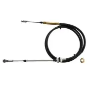 SBT Yamaha Steer Cable Cruiser HO/SHO/FX HO /FX SVHO F1S-61481-10-00 2011-2024