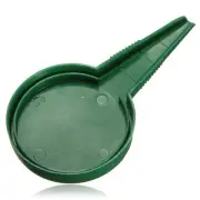 Seed Dispenser Small Tiny Mini Manual Hand Handheld Seed Spreader Adjustable ...