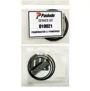 NEW GENUINE GAS PASLODE FRAMING NAILER SERVICE KIT 010021