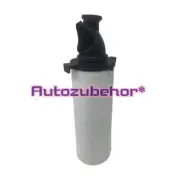 1PCS New 050AO Domnick-Hunter Air Compressor Precision Filter Element