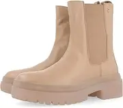 [GIOSEPPO] Women's KOLEA Oxford Boot
