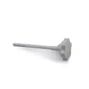 Still Spirits EZ Filter Spindle Replacement Home Brew FP