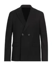 [I'M BRIAN] I'M BRIAN Blazers - Item 49998093