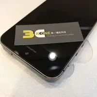 在飛比找旋轉拍賣優惠-［凱ㄧ3C］APPLE IPHONE5S 5S 16G 灰 