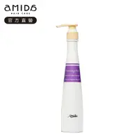 在飛比找PChome24h購物優惠-《AMIDA 阿蜜達》迷迭香洗髮精400ml