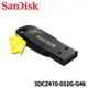 【MR3C】缺貨 含稅公司貨 SanDisk CZ410 Ultra Shift 32GB 32G USB3.0 隨身碟