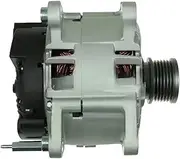 Generator Alternator Compatible with VW Amarok Caravelle Crafter Transporter Multivan 2.0 TDi 03L903023P 03L903024B 03L903024S