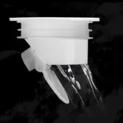 Drain Stopper Anti Odor Stopper Core Basin Drain Filter Valve Hair Catcher Showe