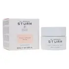 Dr. Barbara Sturm Face Cream Rich 1.69 oz