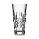 Waterford Lismore 10 Vase