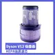 【Dyson】V12吸塵器HEPA後置濾芯/濾網 副廠配件耗材