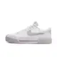 NIKE 休閒鞋 W COURT LEGACY LIFT 女 DM7590105 芋粉白 現貨 廠商直送