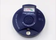 Quality Watch Battery Pulse and Coil Tester Durable Quality Parts For Watchmaker