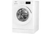 Whirlpool 8kg Front Loader Washing Machine FDLR80210