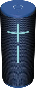 Ultimate Ears Boom 4 - Blue