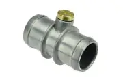 Connector Or Reducer URO Parts 17127515502PRM