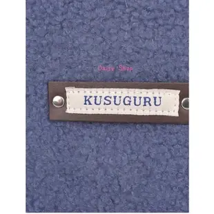 ✅現貨商品✅日本Kusuguru neko 貓咪三兄弟 手提包 燈芯絨 手提袋 托特包 手挽包 眼鏡貓 手拎包 厭世貓