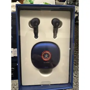 (已售出)Anker Soundcore Liberty Air 2 Pro 真無線藍牙耳機