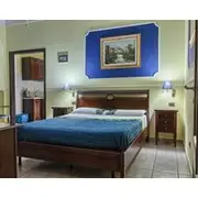 B&B Del Corso