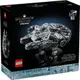  樂麋  預購 LEGO 樂高 75375 千年鷹 千年鷹號 Millennium Falcon 星際大戰