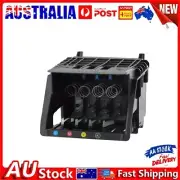 952 955 Printhead For HP Officejet Pro 8710/8216 7740 7720 8720 8730 8740 8210