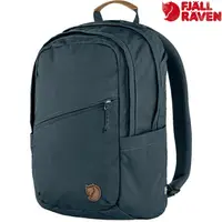 在飛比找樂天市場購物網優惠-Fjallraven 北極狐 Raven 20L 筆電背包/