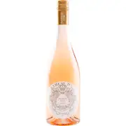 Rameau d'Or Rose 750mL