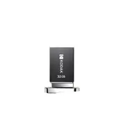 Kodak High Speed Usb3.2 Flash Drive 140mb/s 32gb / 64gb / 128gb Car / Laptop Compatible