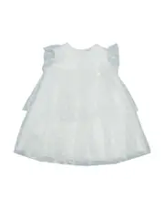 [MISS BLUMARINE] MISS BLUMARINE Baby dresses - Item 15150325