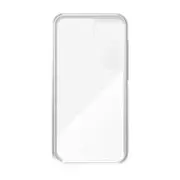 MAG Poncho - Samsung Galaxy A35 / A55