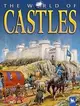 The World Of Castles