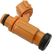 Motorcycle Fuel Injector for SV650 SV650S GSXR600 GSXR750 DL650 15710-17G00 Accessories