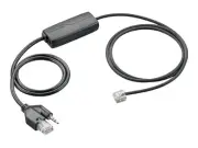 HP-New-85Q78AA _ POLY APS-11 ELECTRONIC HOOKSWITCH TAA