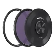 Freewell M2 77mm ND32 Magnetic Quick Swap Filter