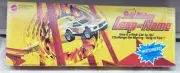 Mattel Shift Kickers Leap of Flames Hot Wheels Factory Sealed 1982