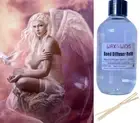 ANGEL - Reed Diffuser Refill