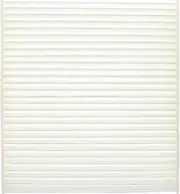 Ryco Cabin Air Particle Filter (RCA182P)