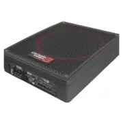 Cerwin Vega VPAS12 Vega Series 12" 4-Ohm Powered Active Subwoofer