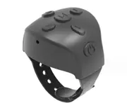 026 Smart Ring Bluetooth Multi Function Song Cutting Pause Ring Play