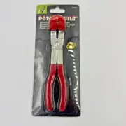 Insulated Spark Plug Boot Puller 648427 NOS