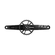 Crankset SRAM NX Eagle 1 x 12 Speed 175mm 32T Direct Mount DUB