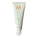 Moroccanoil Purifying Pre-Wash Scalp Scrub 4.2 oz #