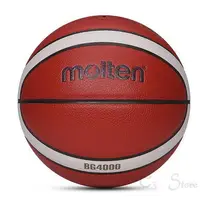 在飛比找Yahoo!奇摩拍賣優惠-【T3】現貨 Molten正版 籃球 GF7X BG4000