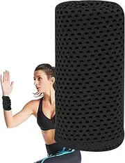 Cooling Wristband,Quick Dry Microfiber Cool Towels for Extreme Heat - Soft Gym Towel Sweat Rag for Yoga Gym Fitness Running Hiking Camping