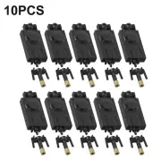 Compatible with For Mimaki JV33 JV5 CJV150 TX800 Ink Damper Pack of 10
