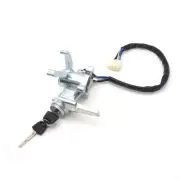 For Isuzu Tfr Pick Up 1997 - 98 Ignition Switch Starter & Keys