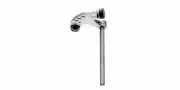 2 Assa Abloy Hinge Pin Door Stop for use w/ MacPro MP79 or MPB79 Hinges NEW