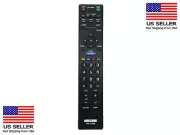 New Besia Remote RM-YD065 for Sony Bravia TV KDL46BX420 KDL46BX421 KDL55BX520