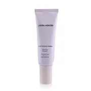 LAURA MERCIER - Pure Canvas Primer