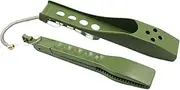 Fish Pliers and Gripper,Small Fishing Pliers Fish Control | Fish Holder, Fish Lip Gripper, Fish Grabber Tool for Kayak Fishing Accessories